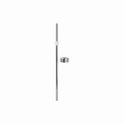 Complet chromé N° de fabricant : A961206AA Pays : FR pour la marque : IDEAL STANDARD Marque : Ideal Standard Livraison : 10 j ...