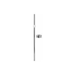 Ideal Standard - Tirette complete, chromée A961206AA