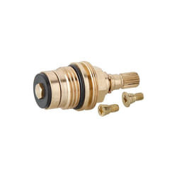 Ideal Standard - partie supérieure A961214NU 1/2 "pour Ventile complet