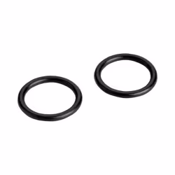 IS 0-RING (2 X A912663). Marque : IDEAL STANDARD. Marque : IDEAL STANDARD. Marque : IDEAL STANDARD