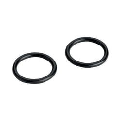 Ideal Standard - Joint torique (2 x A912663)