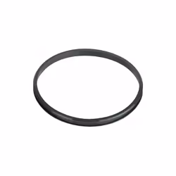 Compatible avec diverses rosaces encastrées Réf. art. : A961636NU Pays : FR pour la marque : IDEAL STANDARD Marque : Ideal St ...