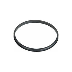 Joint Ideal Standard A913858