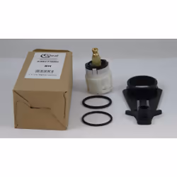 Ideal Standard A962716NU