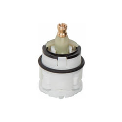 Ideal Standard - Cartouche Ref. : A962985NU