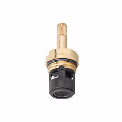 DN 15 (1/2) Rouge Sans filtre N° de fabricant : A963003NU Pays : FR pour la marque : IDEAL STANDARD Marque : Ideal Standard L ...