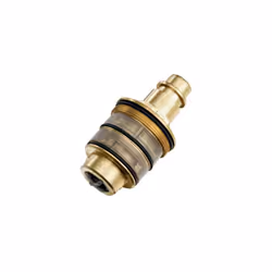 IS CARTOUCHE G3/4KPL. Marque : IDEAL STANDARD. Marque : IDEAL STANDARD. Marque : IDEAL STANDARD