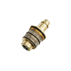 Cartouche g 3/4 Ideal Standard