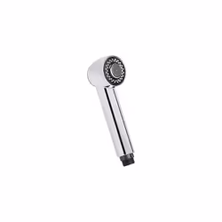 Douchettes coiffeur et cuisine Idéal standard. Douchette cuisine 2 jets IdealStandard/Porcher référence A960910AA. - Pour Cui ...