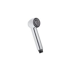 Ideal Standard - Douchette cuisine 2 jets IdealStandard/Porcher