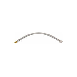 Flexible Ideal Standard G3/8 x M10x1 A963305NU