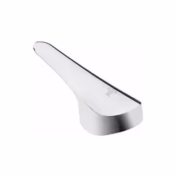 Compatible série Ceramix n° 1 Chrome Réf. art. : A960754AA Pays : FR pour la marque : IDEAL STANDARD Marque : Ideal Standard  ...