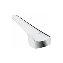 Ideal Standard - match0 CeraMix Classic A960754 chrome