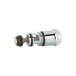 Ideal Standard - Inverseur complet à partir de 07/90 - 04/00
