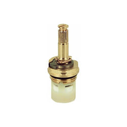 Ideal Standard - Tete de robinet thermostatique regulation du debit