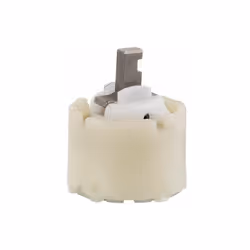 Convient pour les raccords permutés ø 47 mm Réf. fabricant : A963462NU Pays : FR pour la marque : IDEAL STANDARD Marque : Ide ...
