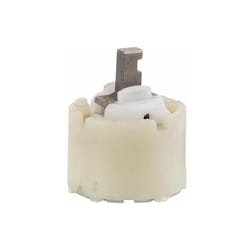 Ideal Standard - Cartouche 47 mm, pour cartouche raccord A963462NU