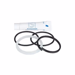 Convient pour mitigeurs d´évier avec bec orientable Joints toriques et bagues coulissantes Réf. fabricant : A963553NU Pays :  ...