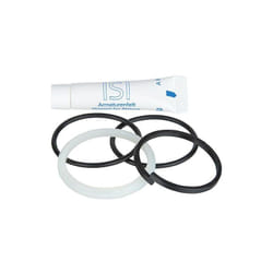Ideal Standard - Kit de joints Cerasprint