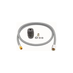 Ideal Standard - Flexible pour mitigeur cuisine retta