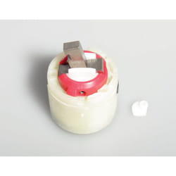 Ideal Standard A963785NU accessoire de thermostat