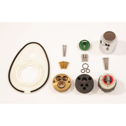 Ideal Standard A963801NU raccord et pièce de robinetterie Multicolore