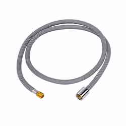 Piece detachee sanitaire plomberie Ideal standard - A963807NU - Flexible de douche