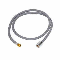 Piece detachee sanitaire plomberie Ideal standard - A963807NU - Flexible de douche