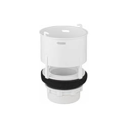 Grohe - Cloche de mécanisme wc 42153