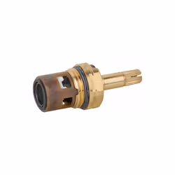 Fermeture à droite DN 15 (1/2) N° de fabricant : A962336NU Pays : FR pour la marque : IDEAL STANDARD Marque : Ideal Standard  ...