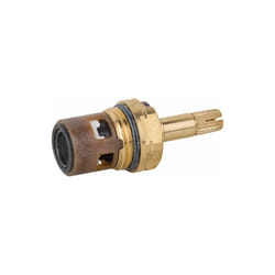 Ideal Standard - Cartouche G1/2. droite A962336NU