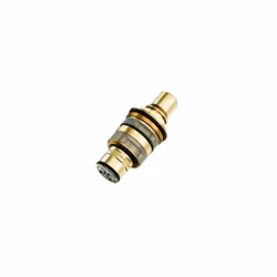 Ideal Standard cartouche Thermostat Numéro de l' article A962229NU pièce de rechange
