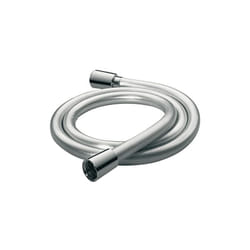 Ideal Standard - A3330AA 7855001 cerawell idealflex tuyau de douche dn 15 1/2'' x 1600 mm chromé