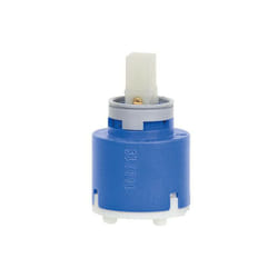 Ideal Standard - Cartouche Jado, 35 mm A960567NU