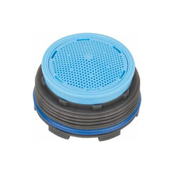 Ideal Standard - Aerateur Cascade, M24x1 A960386NU