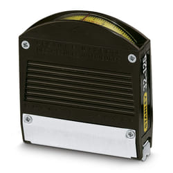 Stanley MESURE PANORAMIC