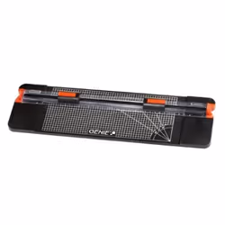 Genie SC 322, 30 cm, 5 feuilles, A4, 233 g, 120 x 420 x 30 mm