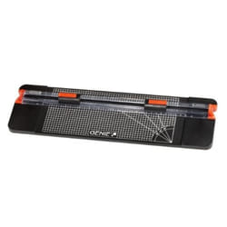 Genie SC 322 massicot 30 cm 5 feuilles
