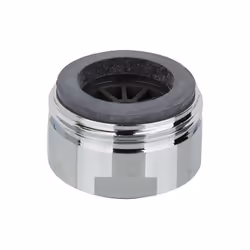 Raccord: M 24 x 1 Chromé N° de fabricant: 59902086 Pays : FR pour la marque : HANSA Marque : HANSA Livraison : 10 jours EAN : ...