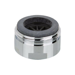 Hansa - Aerateur M24x1, chromé 59902086