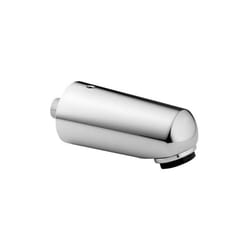 Pomme de douche Hansa Hansa jet sport dn 15, 04860100