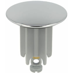 Bouchon excentrique diamètre 63 mm