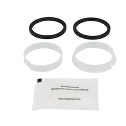 Kit joints pour bec orientable vantis - Hansa