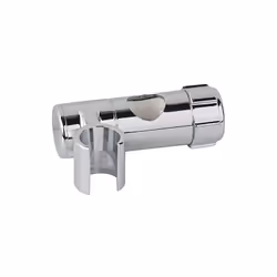 ø 22 MM Chromé N° de fabricant : 59912595 Pays : FR pour la marque : HANSA Marque : HANSA Livraison : 10 jours EAN : 40154740 ...
