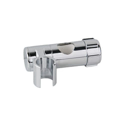 Curseur Hansa chrome 59912595 diam. 22 mm