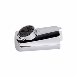 Convient pour mitigeur de lavabo Hansaronda 03012173, 43012180 Complet Chromé Réf. fabricant 59912814 Pays : FR pour la marqu ...
