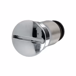 Le clapet anti-retour HANSA est équipé d'une grille. Fabricant HANSA N° de fabricant 59901610 EAN 4015474139138 Poids [kg] 1  ...