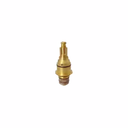 HANSA HANSA. Cartouche Thermostatique pour 0804 référence 59901640. - Pour Salles de bain , Robinetterie , Pièces détachées m ...
