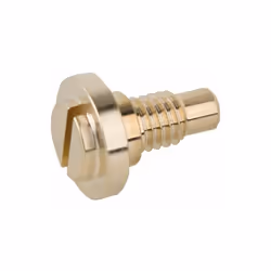 Convient pour kit de finition encastré série Hansamat 08030100, 08040100, 08080100, 08090100, 08100100, 08489101, 08910101, 0 ...