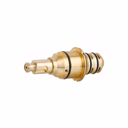 Convient pour série Hansamat UP-08090100 DN 15 (1/2) Encastré N° de fabricant: 59901703 Pays : FR pour la marque : HANSA Marq ...